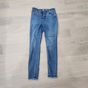 Dynamite Jeans